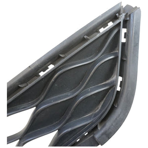 MG ZS SUV front bumper lower grill 2017 to 2019 SUV 5 Door Genuine pn P10361127