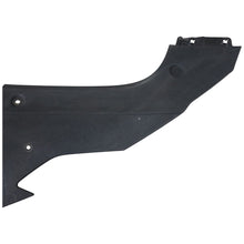 Load image into Gallery viewer, AUDI R8 Rear Right Wheel Arch Cover 2007 to 2010 GENUINE Used 420821170E

