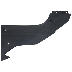 AUDI R8 Rear Right Wheel Arch Cover 2007 to 2010 GENUINE Used 420821170E