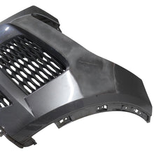 Load image into Gallery viewer, Jaguar E Pace front bumper X540 SUV 5 2018-2020 Genuine J9C3-17F003-AA
