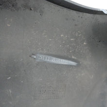 Load image into Gallery viewer, BMW 1 series M sport front bumper F40 2019-2023 Genuine used part 51118070928
