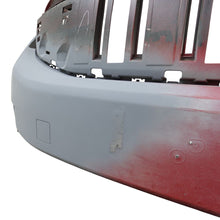Load image into Gallery viewer, Ford Explorer front bumper 2024-2026 Hatchback Genuine pn R2KB-17F003-C
