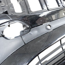 Load image into Gallery viewer, Mercedes EQB AMG front bumper SUV Genuine A2438850002
