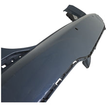 Load image into Gallery viewer, BMW 2 Series Gran Coupe M SPORT REAR BUMPER F44 2020 onwards GENUINE 51128075426
