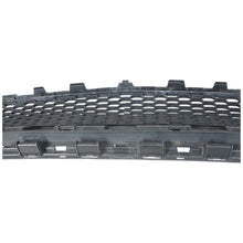 Load image into Gallery viewer, MERCEDES BENZ C43 C CLASS AMG FRONT BUMPER Lower Grill W205 GENUINE A2058856504
