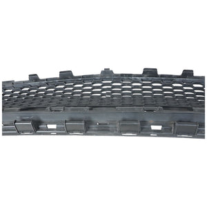 MERCEDES BENZ C43 C CLASS AMG FRONT BUMPER Lower Grill W205 GENUINE A2058856504