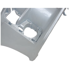 Load image into Gallery viewer, Toyota Yaris GR FRONT BUMPER 2020 onwards Hatchback GENUINE pn 52119-52C70
