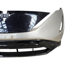 Load image into Gallery viewer, Nissan Ariya front bumper 2022-2025 5 Door Electric Genuine pn 62022 5MP0H
