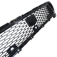 Load image into Gallery viewer, Land Rover Discovery Sport R Dynamic front bumper grill Genuine LK72-17F791-F
