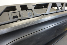 Load image into Gallery viewer, GENUINE PORSCHE CAYENNE REAR BUMPER Lower Section 2015 onwards pn 7P5807521B
