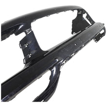 Load image into Gallery viewer, PORSCHE CAYENNE FRONT BUMPER 2018 onwards 5 Door SUV Used GENUINE 9Y0807221
