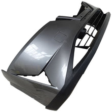 Load image into Gallery viewer, Nissan Qashqai front bumper Facelift 2020-2023 SUV Genuine Used 62022 6UA0H
