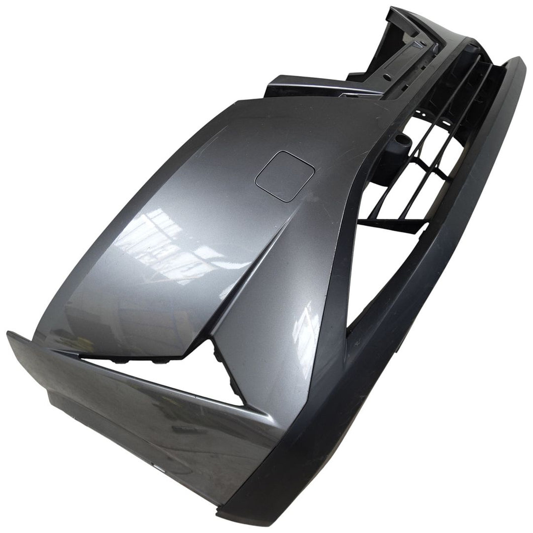 Nissan Qashqai front bumper Facelift 2020-2023 SUV Genuine Used 62022 6UA0H