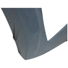 Load image into Gallery viewer, BMW 5 SERIES G60 M SPORT FRONT BUMPER 2023 onwards GENUINE pn 51118084653
