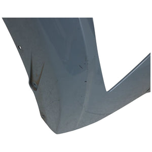 BMW 5 SERIES G60 M SPORT FRONT BUMPER 2023 onwards GENUINE pn 51118084653