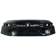 Load image into Gallery viewer, BMW IX rear tailgate boot panel 2021-2024 SUV Genuine 51138492766

