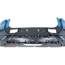 Load image into Gallery viewer, BYD Atto 3 rear bumper 2023-2025 SUV Electric Used Part Genuine SC2E-2804113

