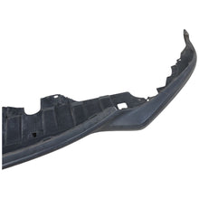 Load image into Gallery viewer, HONDA HRV HR-V FRONT BUMPER Lower Trim 2014 onwards SUV GENUINE 71102-T7W-A000
