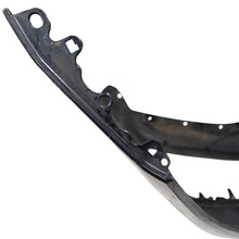 Load image into Gallery viewer, BMW 5 Series M Sport front bumper G30 G31 LCI 2020-2023 Genuine pn 51118098644
