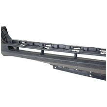 Load image into Gallery viewer, SEAT TARRACO FRONT BUMPER Lower Trim 2018 onwards SUV GENUINE pn 5FJ805903A
