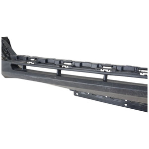 SEAT TARRACO FRONT BUMPER Lower Trim 2018 onwards SUV GENUINE pn 5FJ805903A