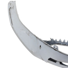 Load image into Gallery viewer, Audi A4 B9 S4 S Line front bumper 2020-2024 Genuine pn 8W0807437AQ
