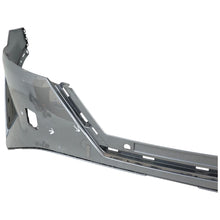 Load image into Gallery viewer, NISSAN QASHQAI FRONT BUMPER Facelift 2020 onwards SUV GENUINE Used 62022 6UA0H
