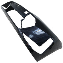 Load image into Gallery viewer, BMW 3 series M Sport front bumper G20 Saloon LCI 2023-2025 Genuine 51118085444
