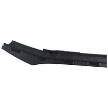 Load image into Gallery viewer, Hyundai I10 front bumper lower grill 2020-2023 Hatchback Genuine 86531-K7000
