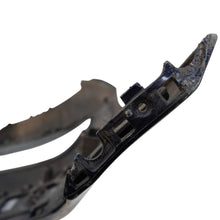 Load image into Gallery viewer, Mercedes Benz C class front bumper W205 SE Standard 2014-16 Genuine A2058800125
