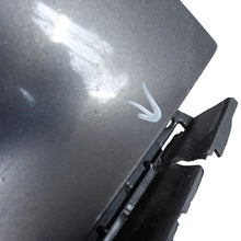 Load image into Gallery viewer, Peugeot 3008 front bumper Puretech GT SUV 2017-2019 Genuine 9815499077
