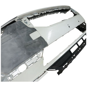 POLESTAR 2 FRONT BUMPER 2020 onwards 5 Door Liftback GENUINE Used 31690327