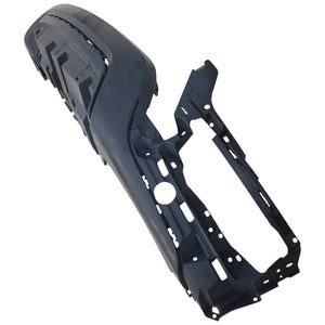 RANGE ROVER EVOQUE R Dynamic front bumper Lower 2019-2023 GENUINE K8D2-17F775-BD