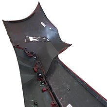 Load image into Gallery viewer, BMW IX3 M Sport front bumper 2021-2024 Genuine 51119853317
