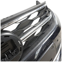Load image into Gallery viewer, Volkswagen Taigo front bumper 2022-2024 Genuine pn 2G7807221C
