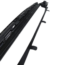 Load image into Gallery viewer, Vauxhall Corsa F front bumper 2023-2025 Facelift Genuine Used Part 9850353180
