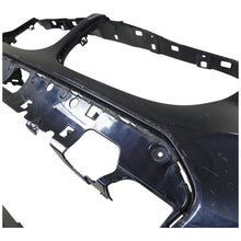 Load image into Gallery viewer, BMW X3 G01 M SPORT FRONT BUMPER 2017 onwards SUV GENUINE pn 511113960514
