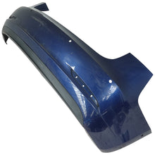 Load image into Gallery viewer, TESLA MODEL 3 REAR BUMPER Hatchback 2017 onwards GENUINE pn 1083983-00-H
