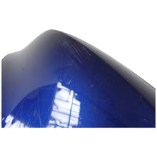 Load image into Gallery viewer, Tesla Model 3 front bumper Hatchback 2017-2020 Genuine pn 1519966-00-A
