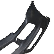 Load image into Gallery viewer, Porsche Cayenne front bumper 2018-2022 5 Door SUV Used Genuine 9Y0807221
