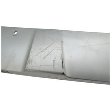 Load image into Gallery viewer, MG HS front bumper lower trim SUV 5 Door 2023-2024 Genuine pn 10878161
