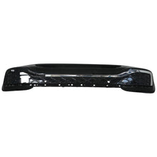 Load image into Gallery viewer, VOLKSWAGEN Tiguan R Line Rear Bumper 2024 onwards GENUINE pn 571807521B
