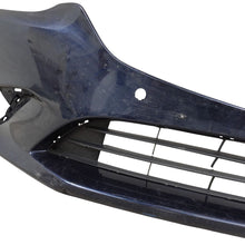 Load image into Gallery viewer, Mazda 6 Front Bumper 2015-2017 SUV Genuine GMN3-50031
