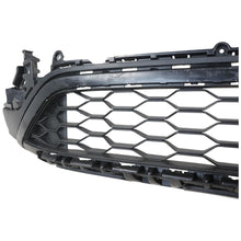 Load image into Gallery viewer, Volkswagen T-Roc T Roc front bumper lower section 2021-2023 Genuine 2GA805903K
