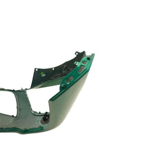 Load image into Gallery viewer, BMW 2 Series Gran Coupe F44 M SPORT FRONT BUMPER 2020 onward GENUINE 51118075476
