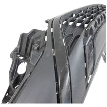 Load image into Gallery viewer, VOLKSWAGEN T-ROC T ROC FRONT BUMPER Lower Section 2021 on GENUINE 2GA805903K
