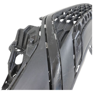 VOLKSWAGEN T-ROC T ROC FRONT BUMPER Lower Section 2021 on GENUINE 2GA805903K