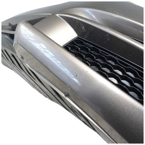 Jaguar XE front bumper SE Portfolio 2015-2020 Genuine Used GX73-17F003-AA