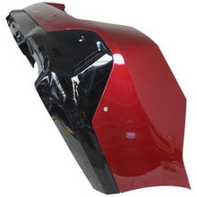 Load image into Gallery viewer, BMW 5 SERIES G60 M SPORT REAR BUMPER 2023 onward Saloon GENUINE Used 51128084713
