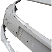 Load image into Gallery viewer, Vauxhall Corsa F GS Line SRI front bumper 2020-2022 Genuine 9830340080
